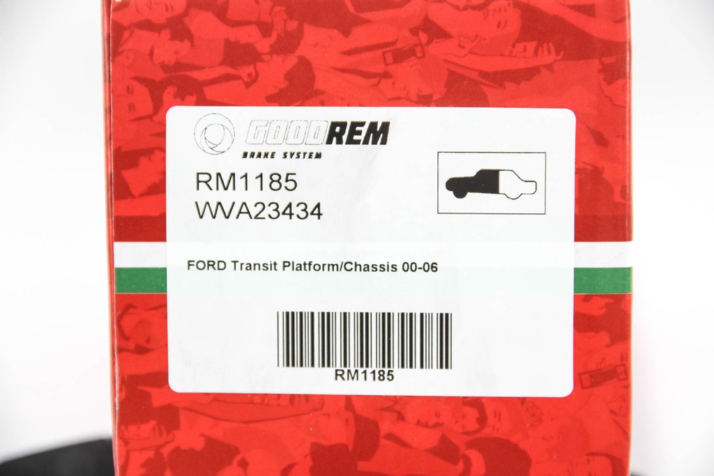RM1185_4
