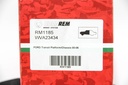RM1185_4
