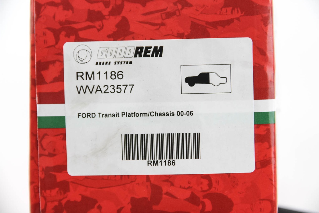 RM1186_4