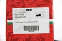 RM1186_4