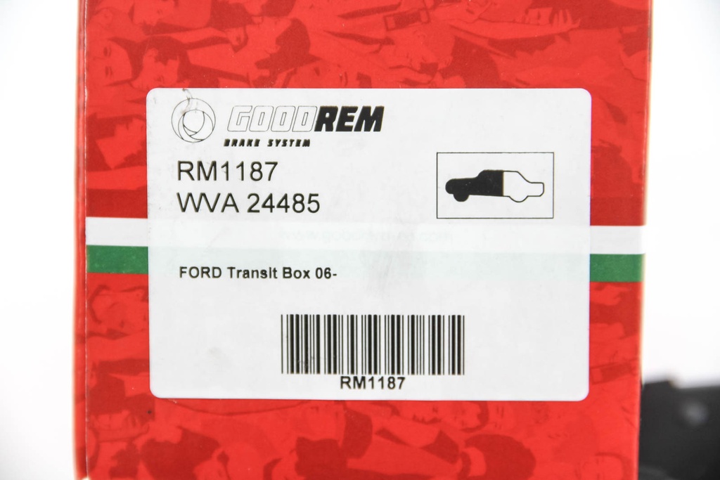 RM1187_4