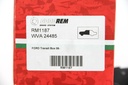 RM1187_4