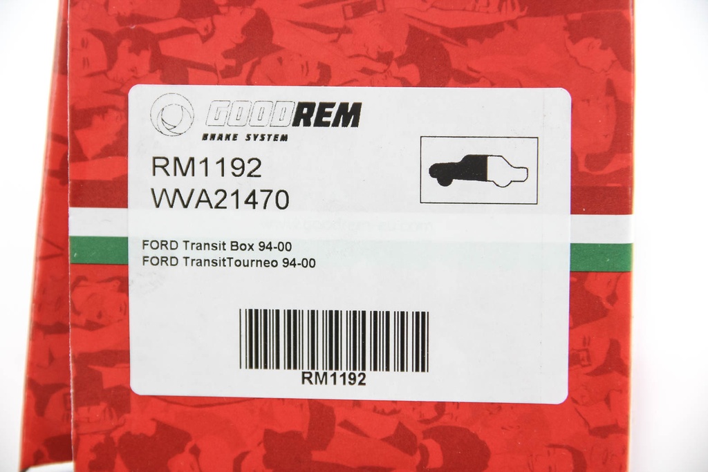 RM1192_4