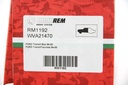 RM1192_4