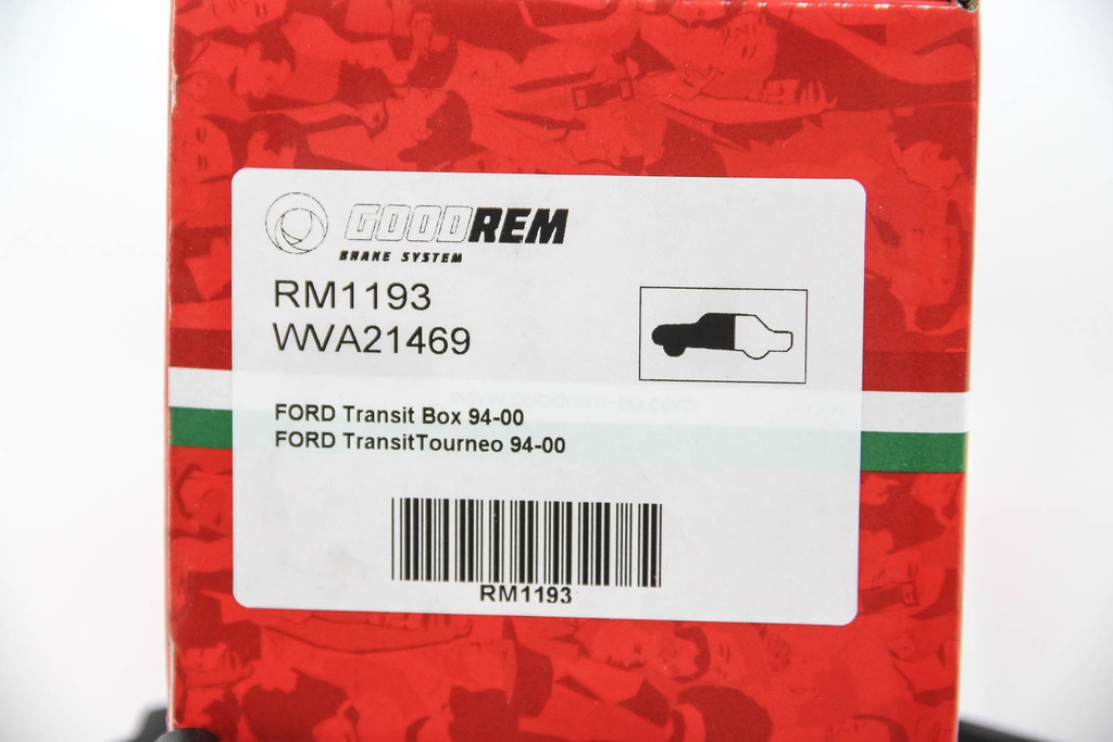 RM1193_4