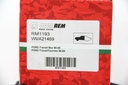 RM1193_4