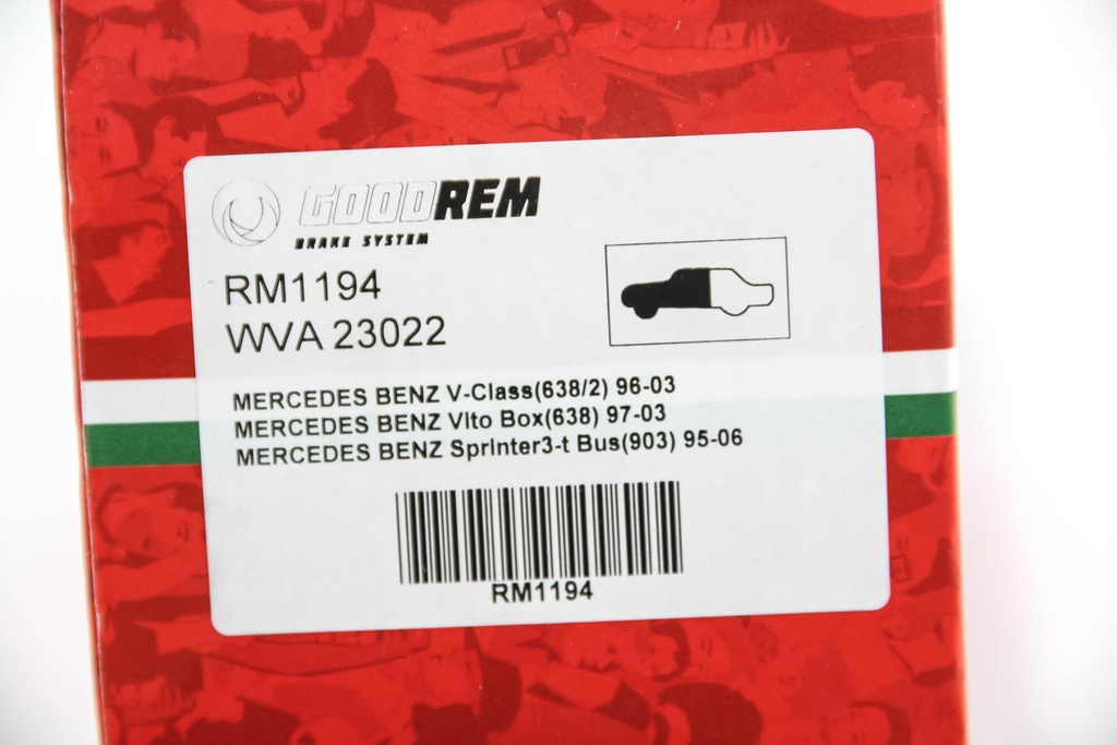 RM1194_4