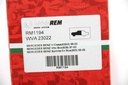 RM1194_4