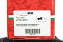 RM1195_4