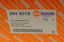Фото 9