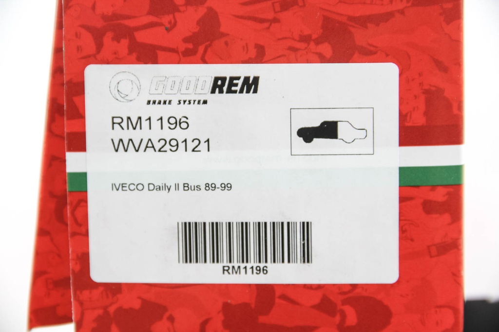 RM1196_4