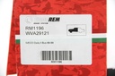 RM1196_4