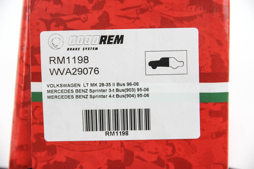 RM1198_4