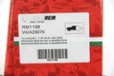 RM1198_4