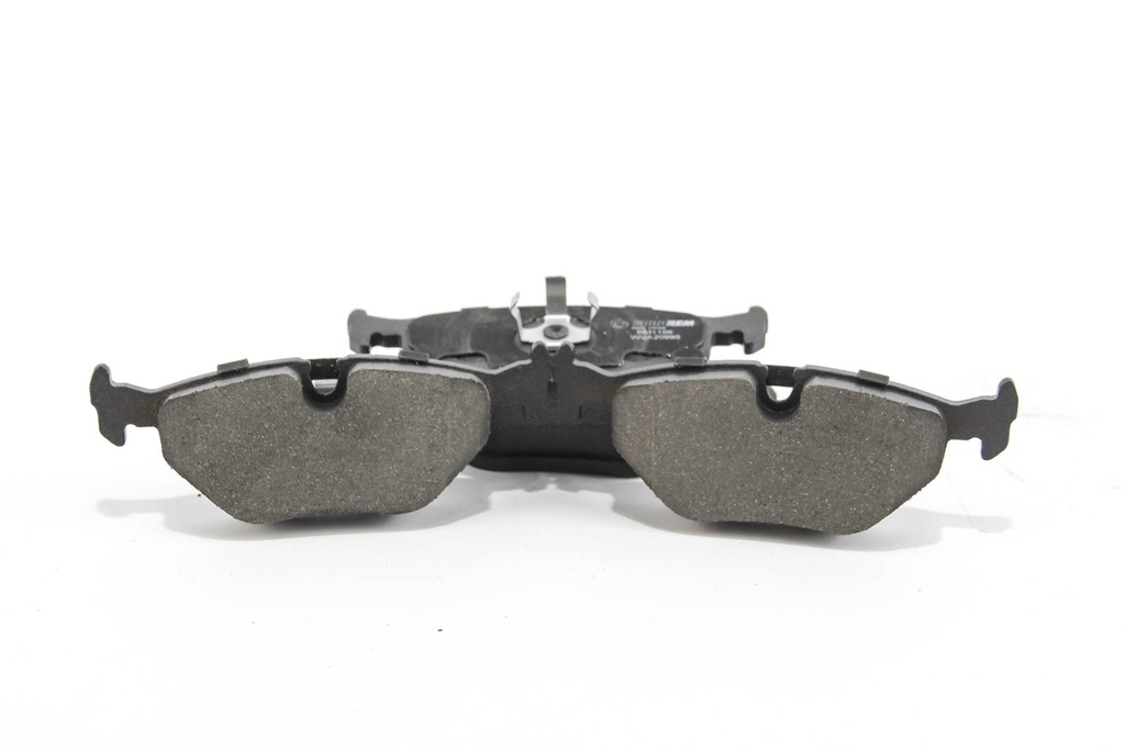 RM1199_3