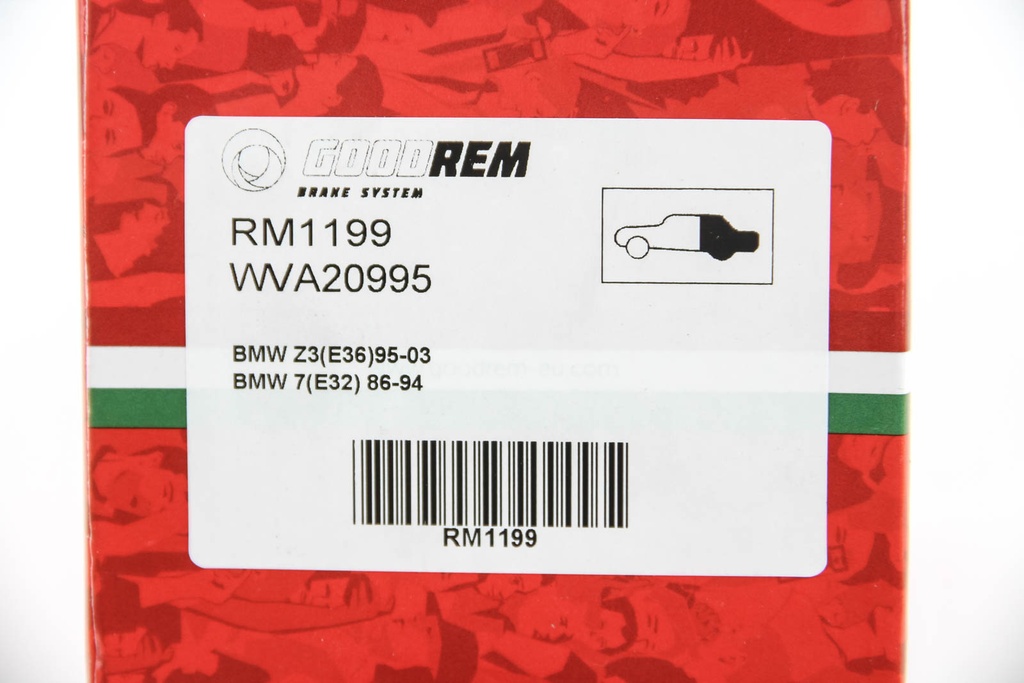 RM1199_4