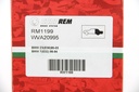 RM1199_4