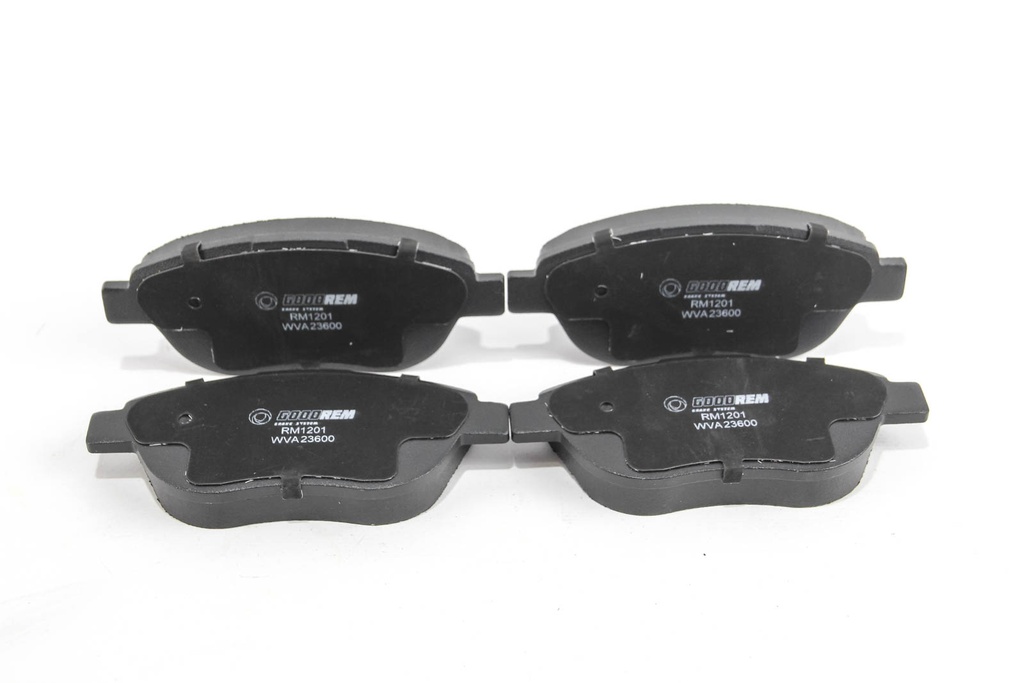 RM1201_2