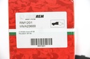 RM1201_4