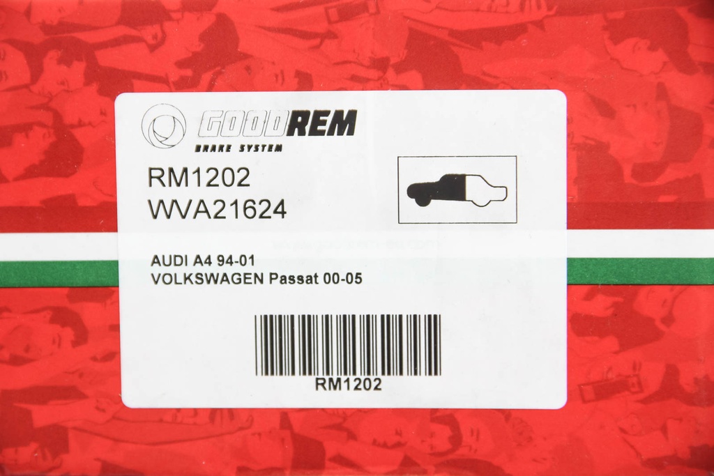 RM1202_4