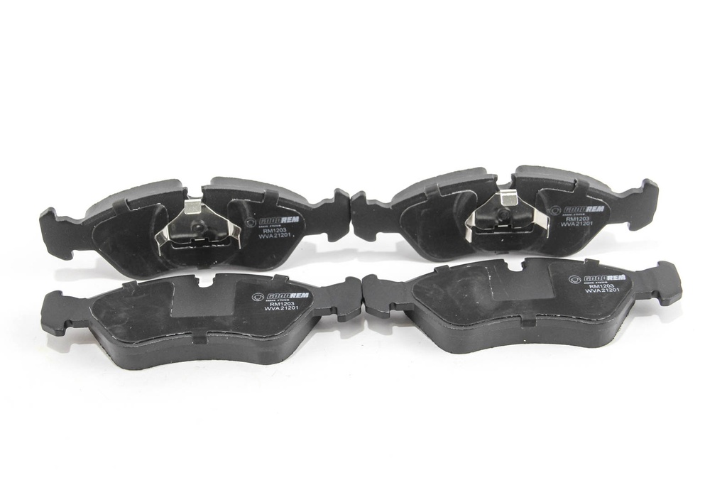 RM1203_2