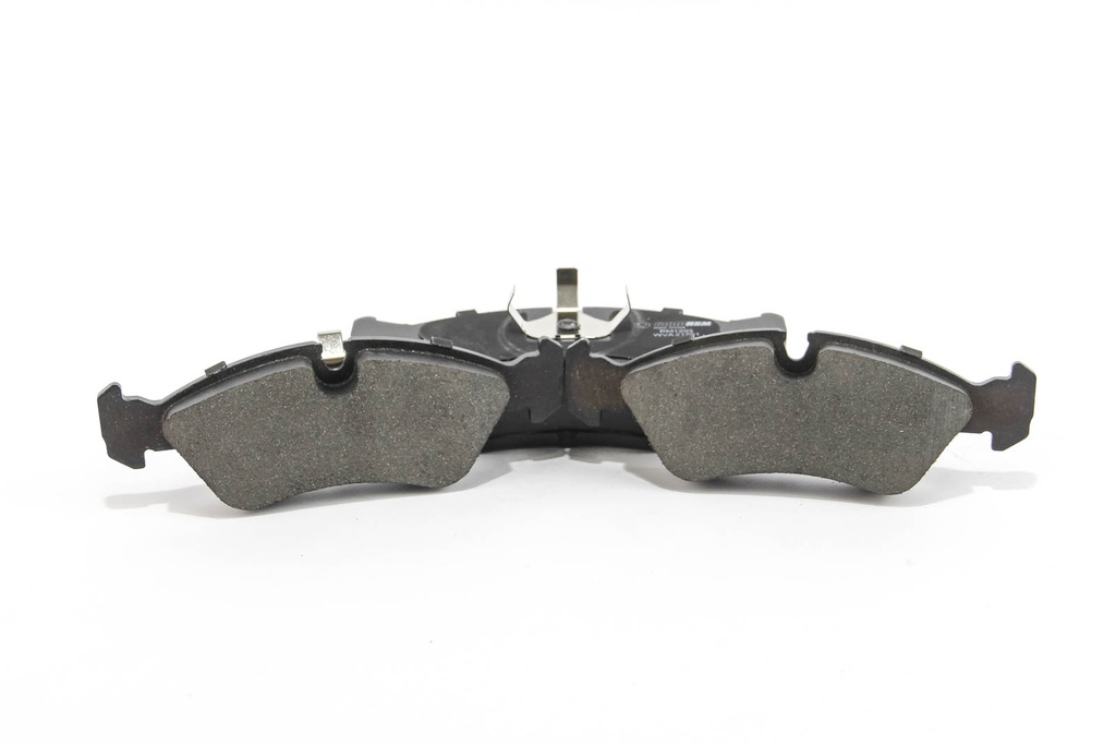 RM1203_3
