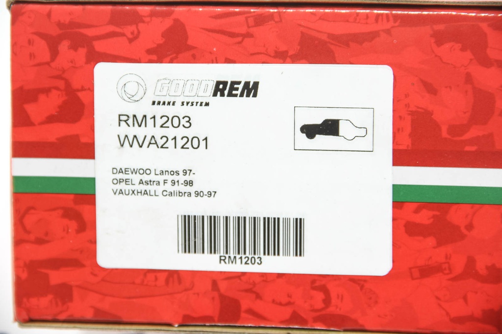 RM1203_4