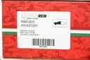 RM1203_4
