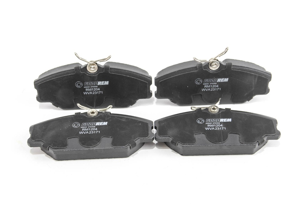 RM1204_2