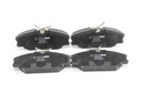 RM1204_2