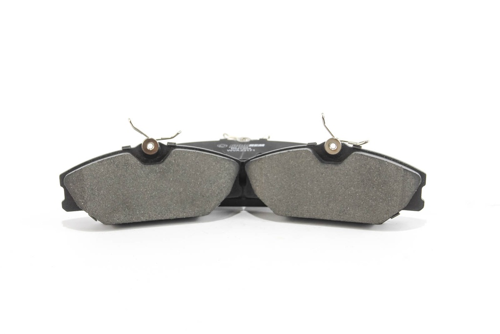 RM1204_3