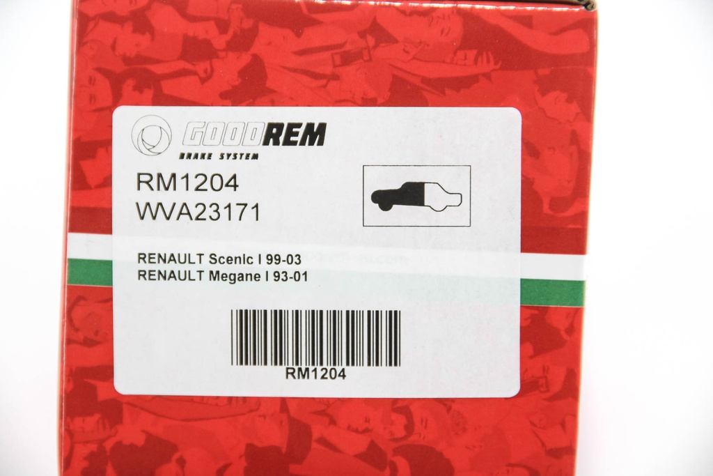 RM1204_4