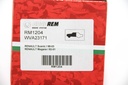 RM1204_4
