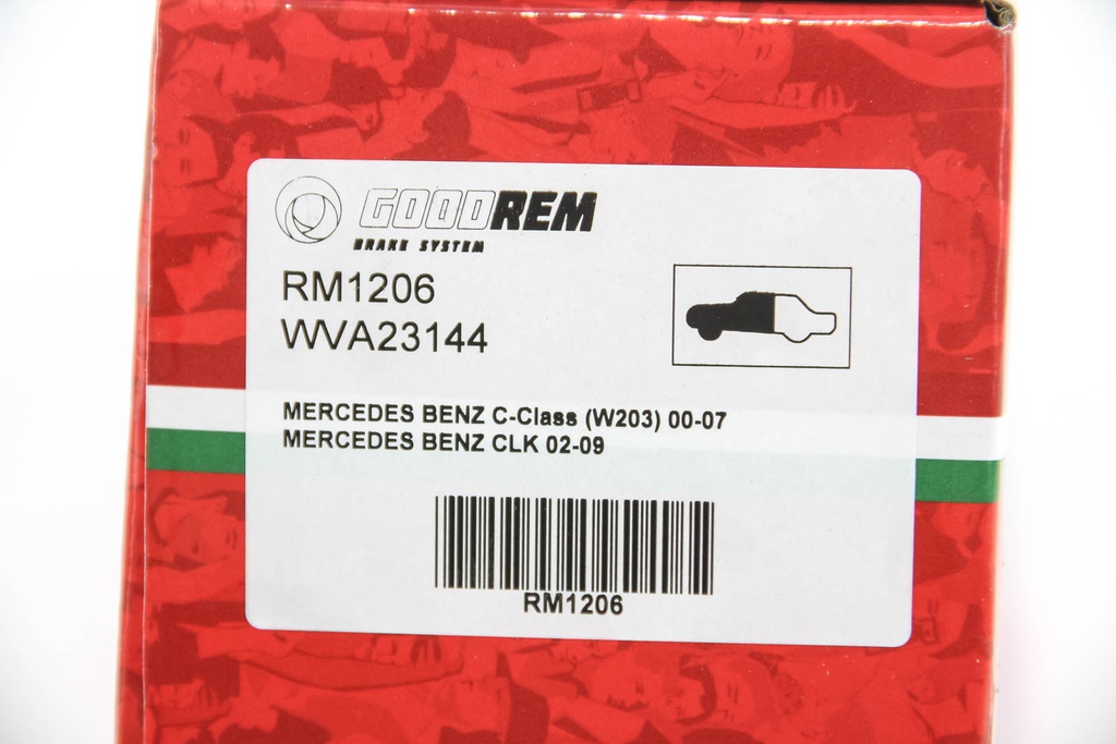 RM1206_4
