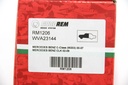 RM1206_4