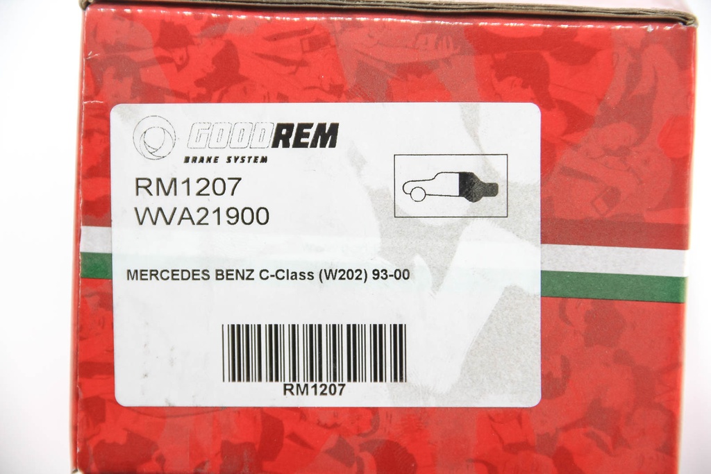 RM1207_4