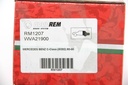 RM1207_4