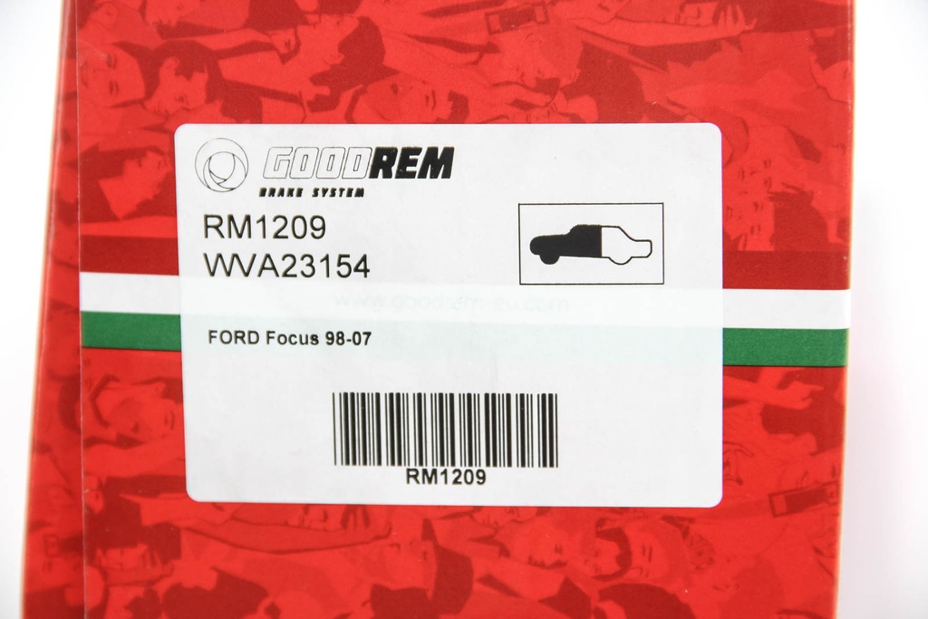 RM1209_4