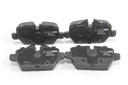 RM1211_2