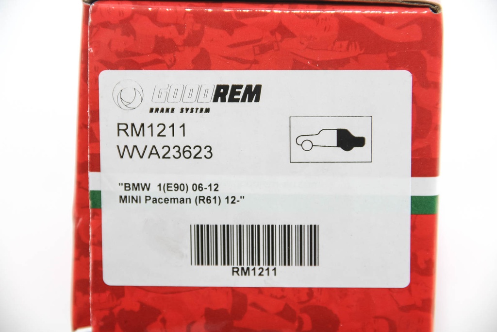 RM1211_4