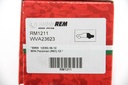 RM1211_4