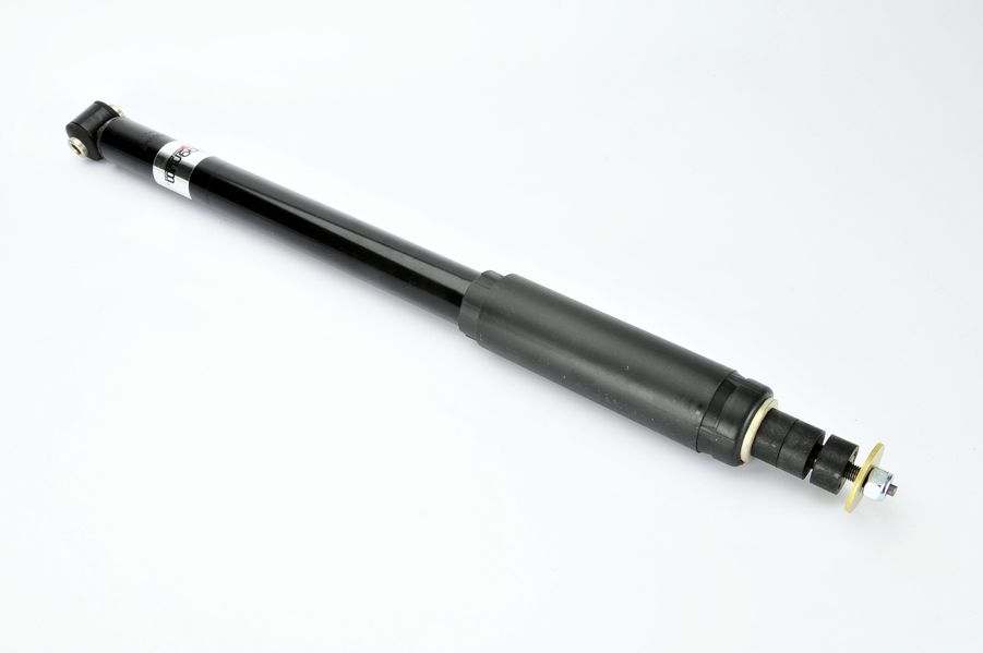 photo_2