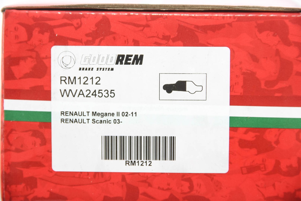 RM1212_4