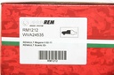 RM1212_4