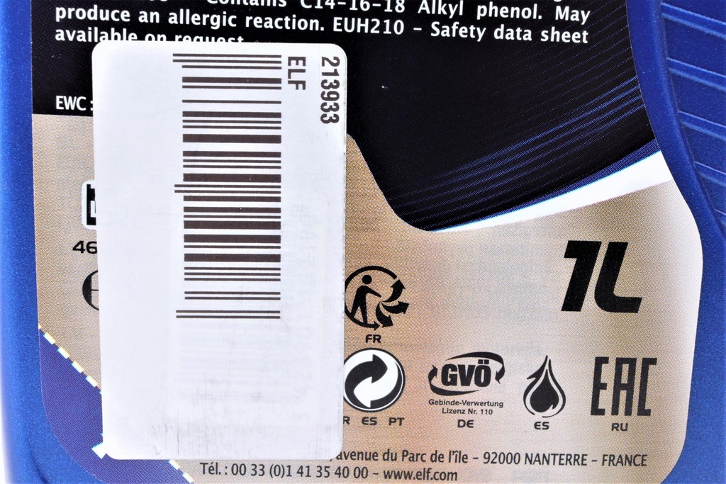 Фото 3