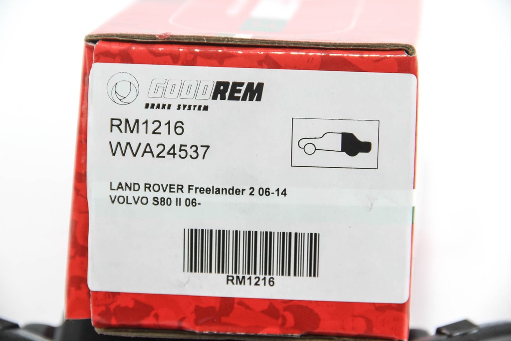 RM1216_4