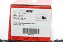 RM1216_4