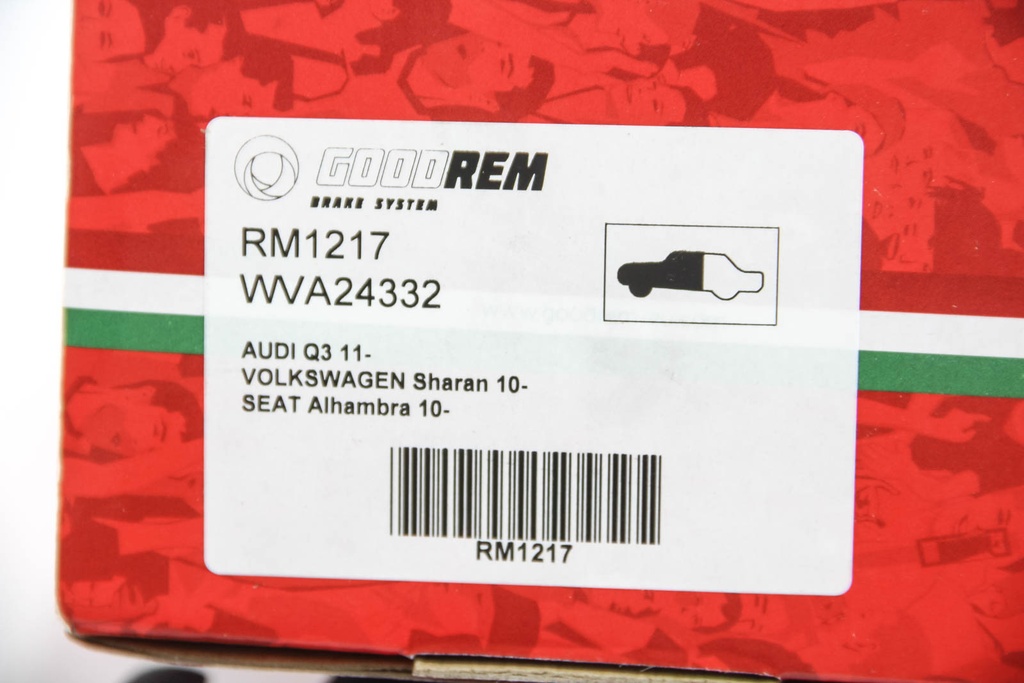 RM1217_5