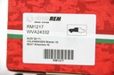 RM1217_5