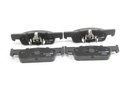 RM1218_2